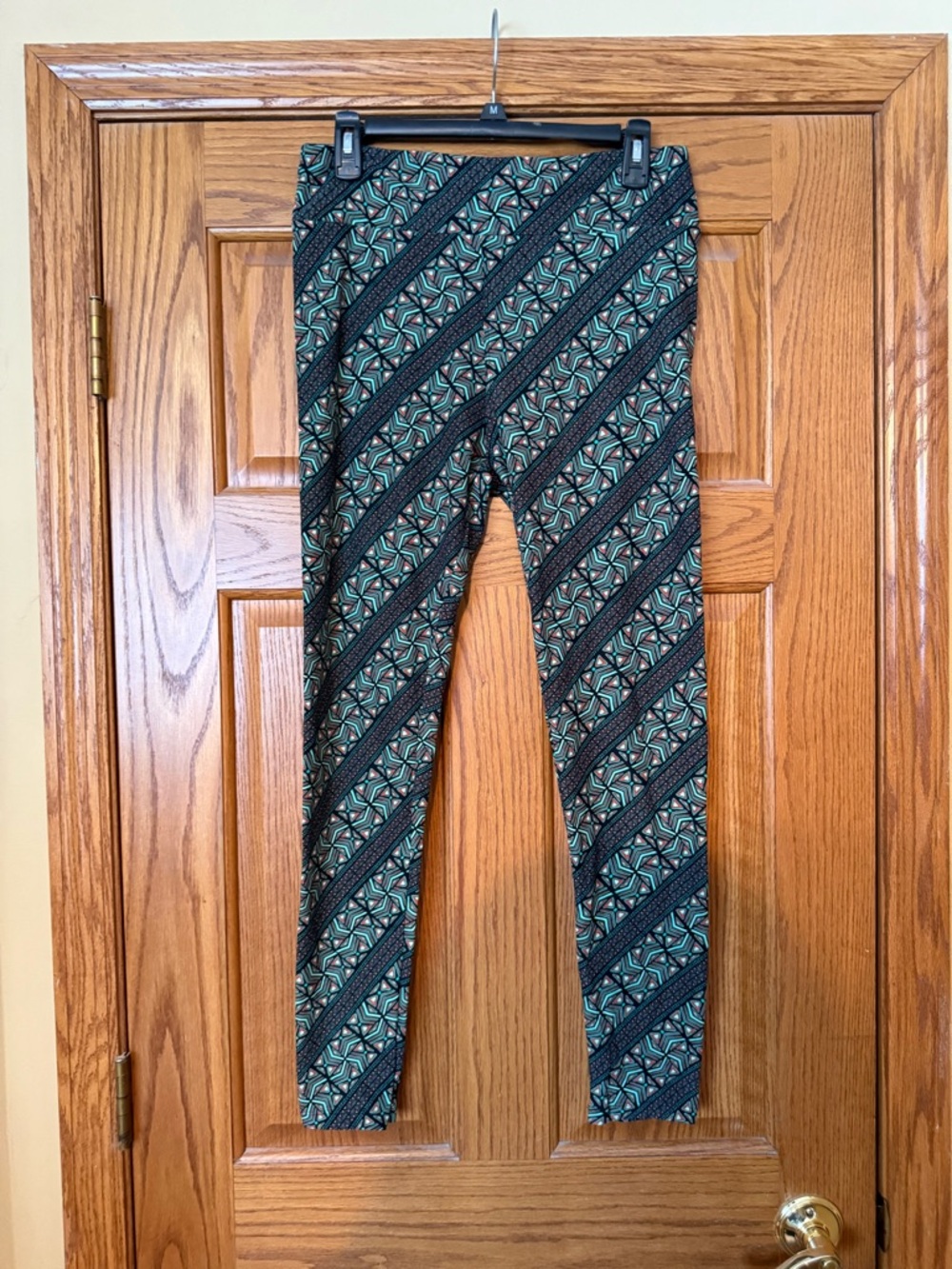 Lularoe legging